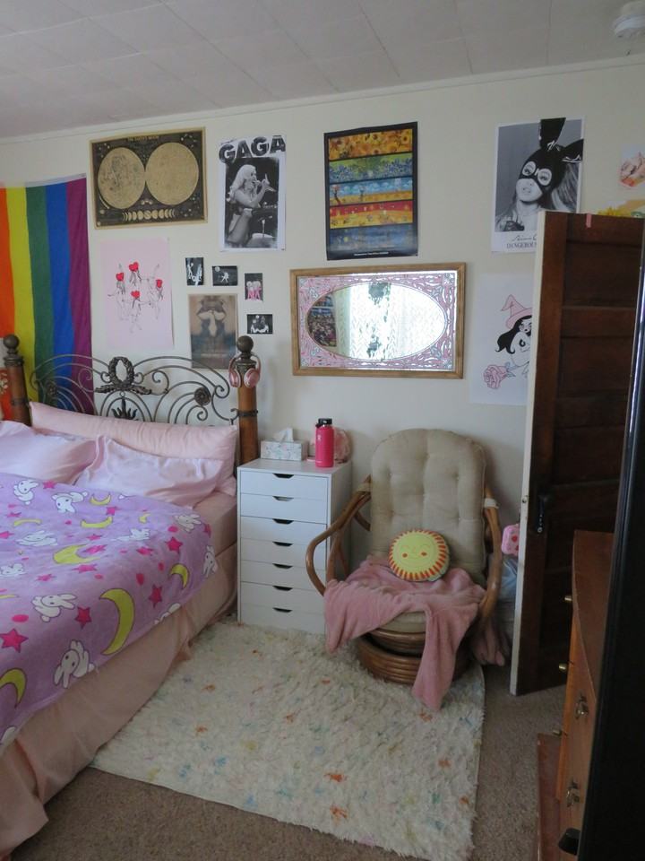 315 N Dewey St - Photo 3 of 22