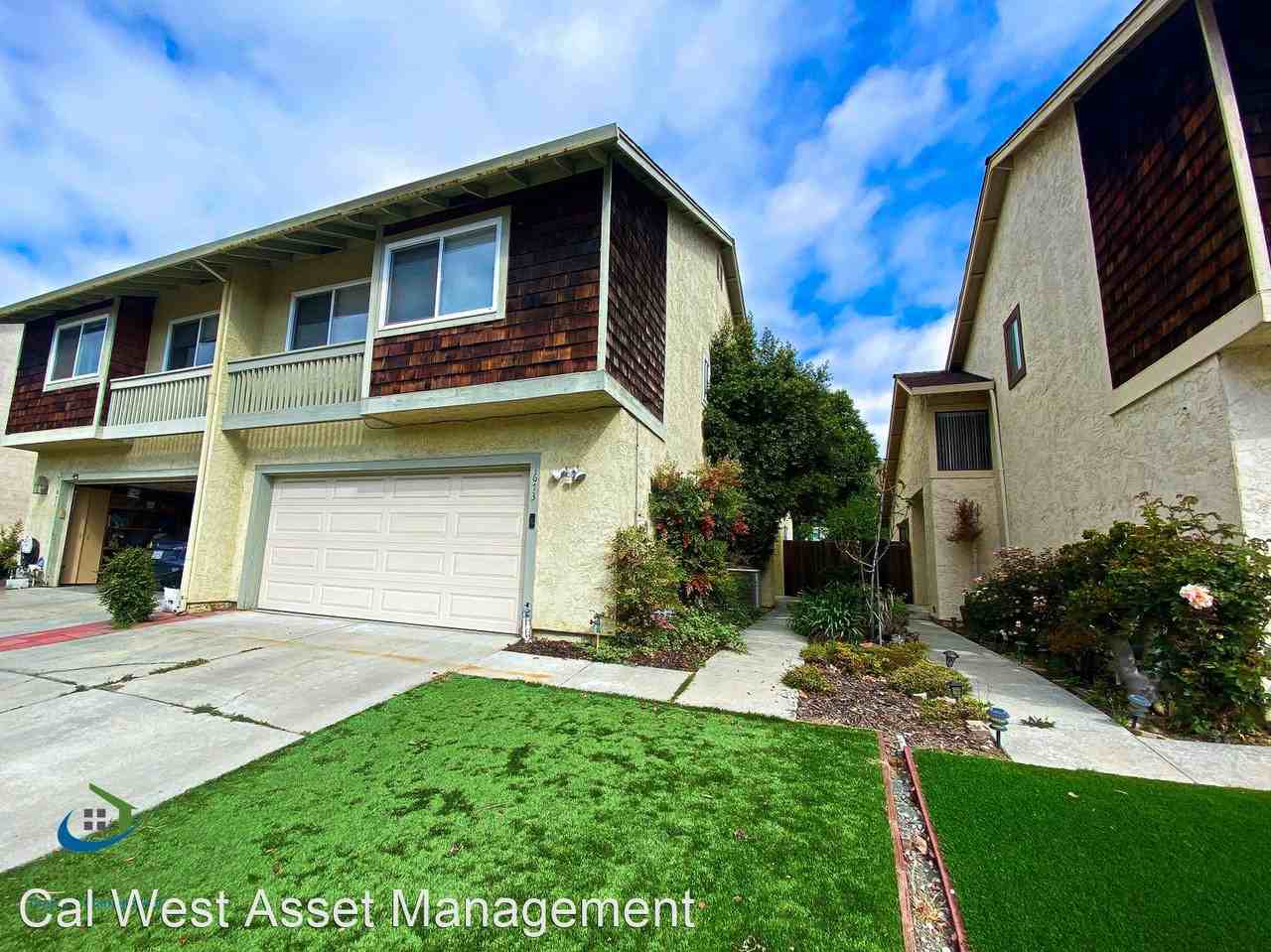 1673 River Birch Ct - Photo 2 of 40