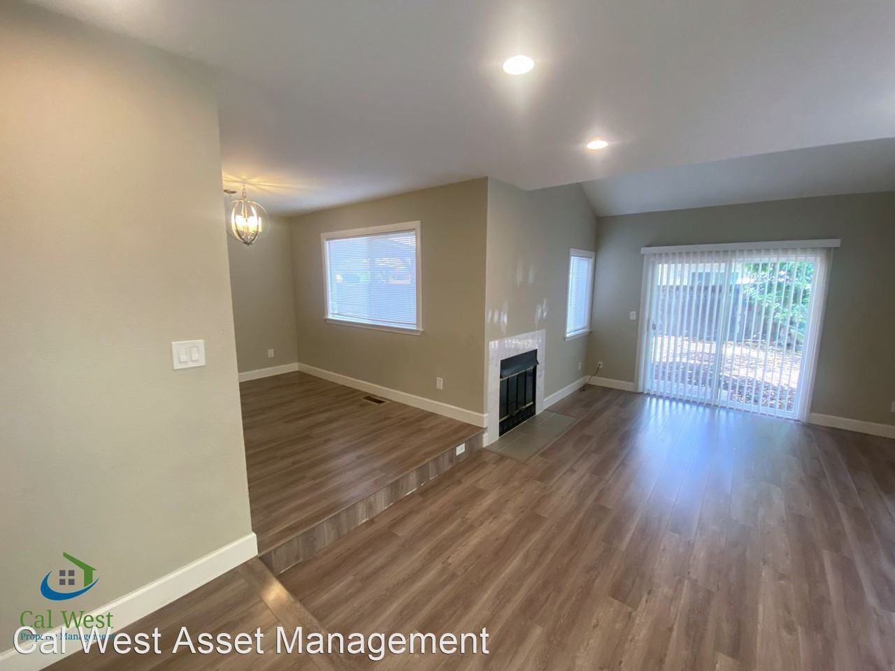 1673 River Birch Ct - Photo 3 of 40