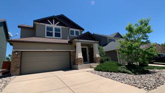 3447 Astana Dr - Photo 1 of 1