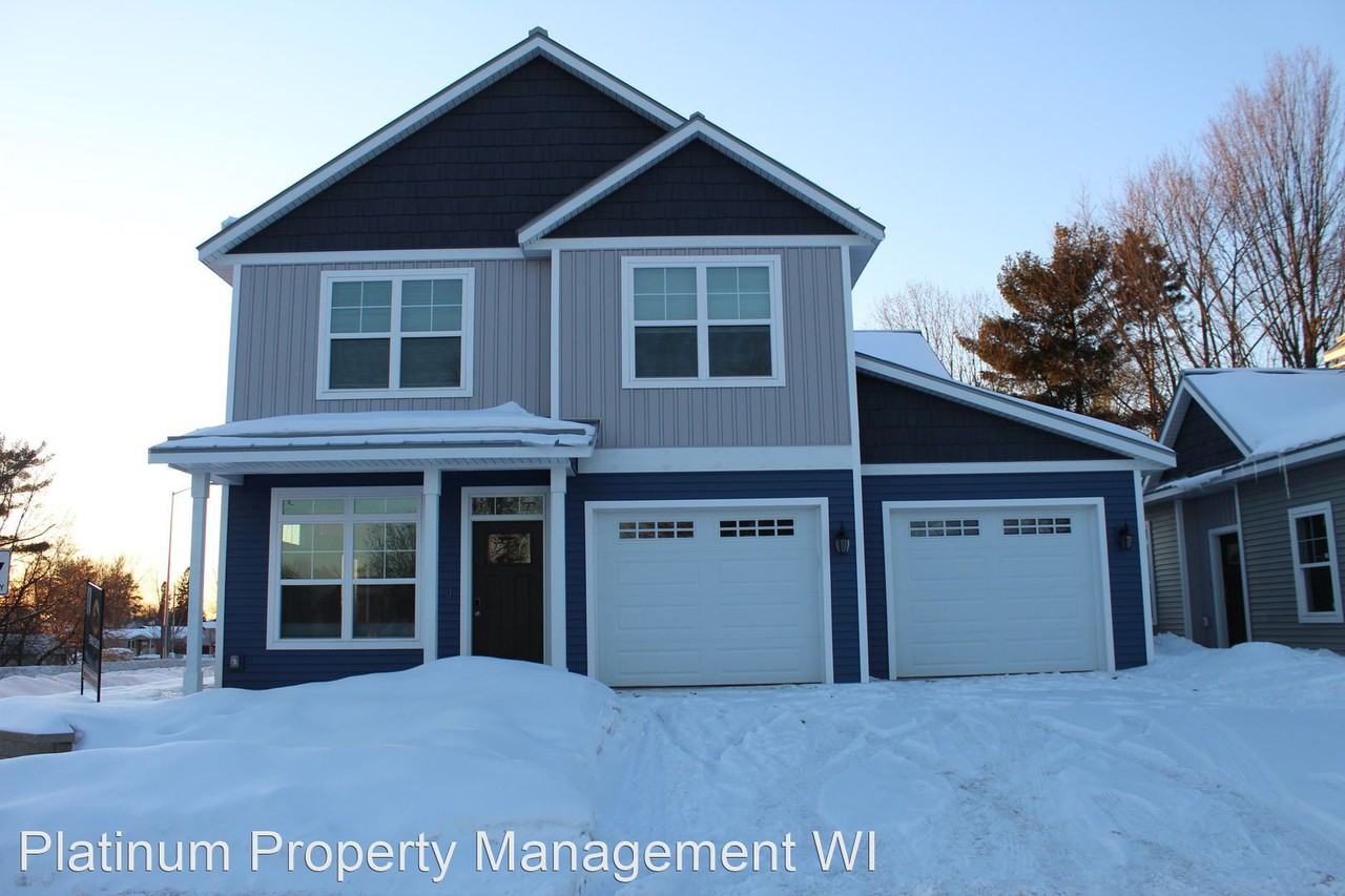 1042-1044 S 15th Avenue - Photo 2 of 22