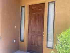 8653 E Placita De Las Tarascas - Photo 1 of 1