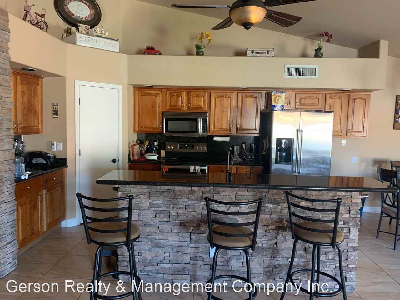 1625 W Gunstock Loop - Photo 2 of 18