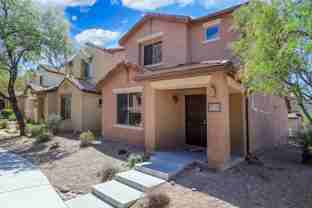 10543 E Pleasant Pasture Dr - Photo 1 of 1