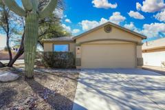 9108 E Muleshoe St - Photo 1 of 1