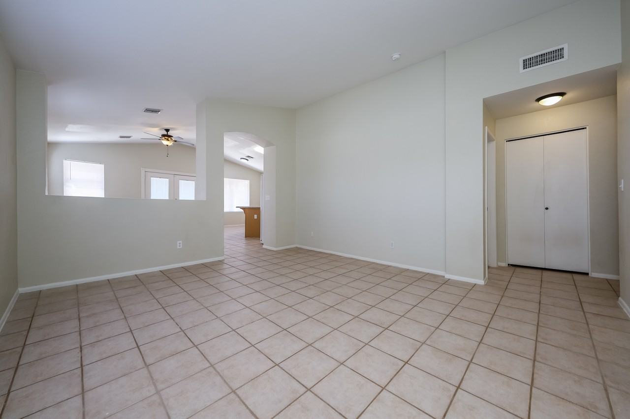 9108 E Muleshoe St - Photo 3 of 26