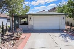 3311 W Alexanderwood Dr - Photo 1 of 1