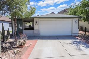 featured image of 3311 W Alexanderwood Dr