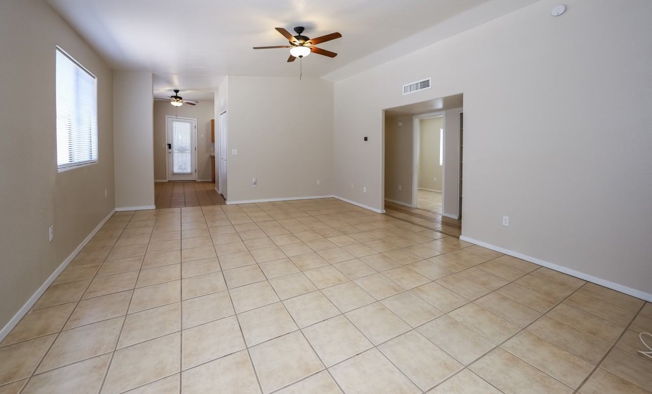 3311 W Alexanderwood Dr - Photo 3 of 24