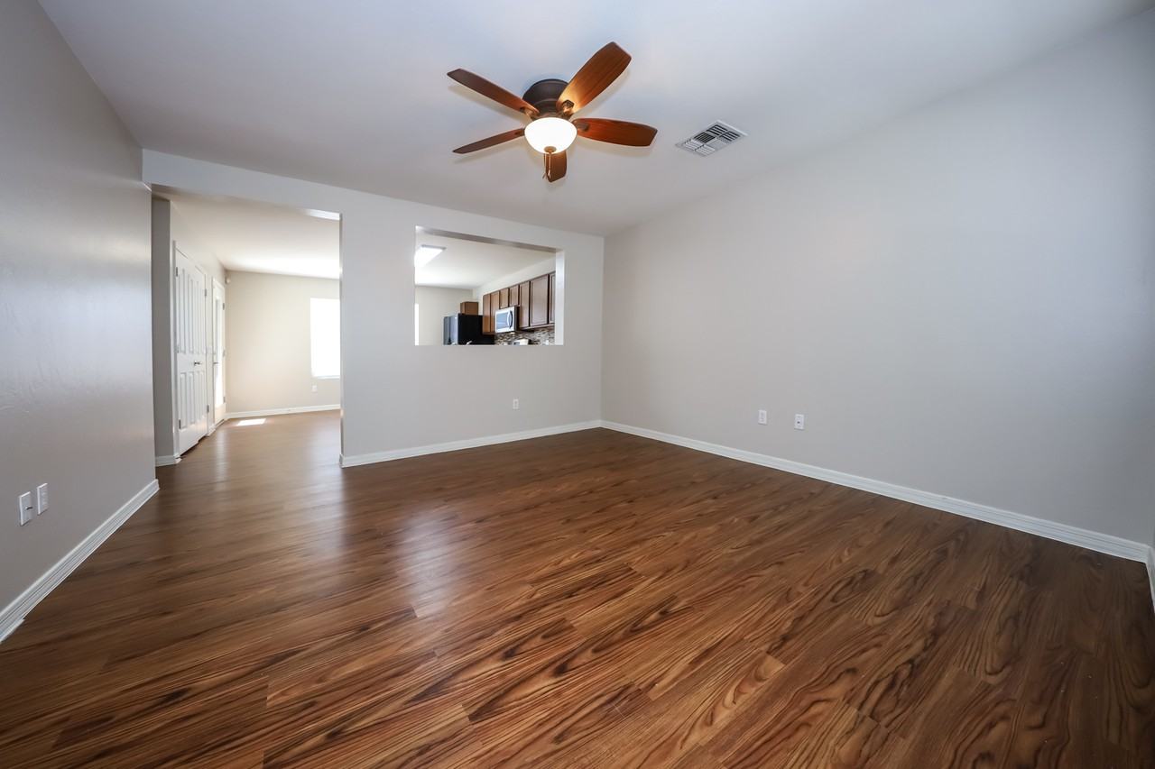 7610 E Valley Overlook Dr - Photo 3 of 21