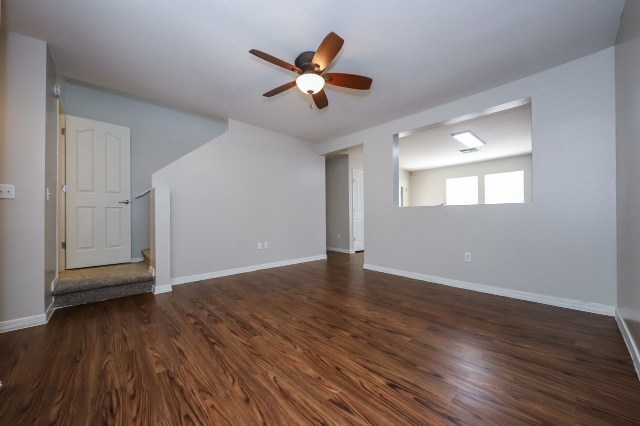 7610 E Valley Overlook Dr - Photo 4 of 21