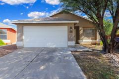 9425 E Lochnay Ln - Photo 1 of 1