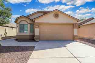 4345 E Ocotillo Desert Trl - Photo 1 of 1