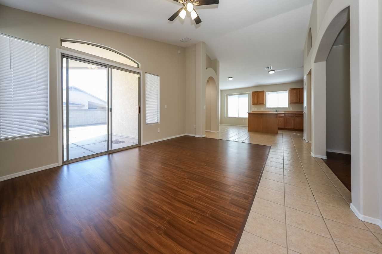 4345 E Ocotillo Desert Trl - Photo 3 of 28