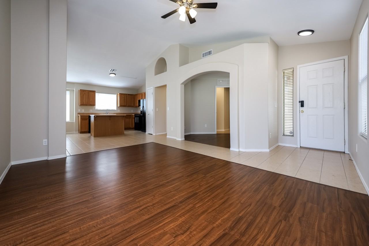 4345 E Ocotillo Desert Trl - Photo 4 of 28