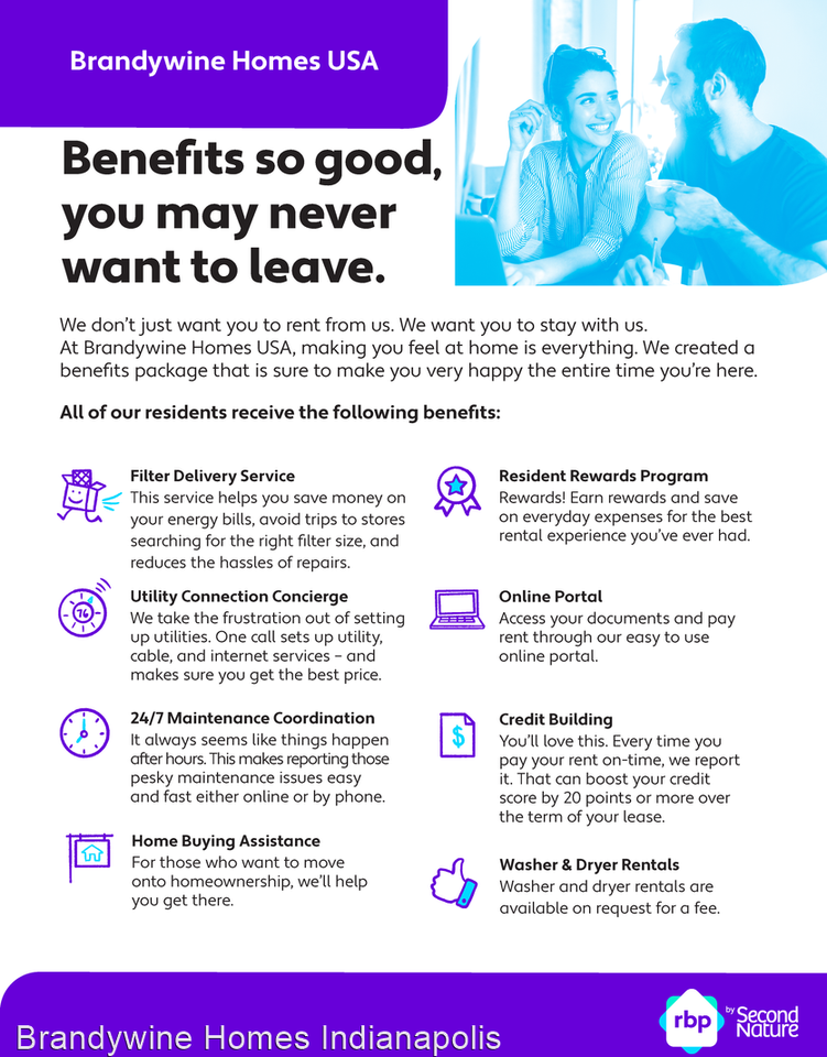 175 Tracy Ridge Blvd - Photo 2 of 3