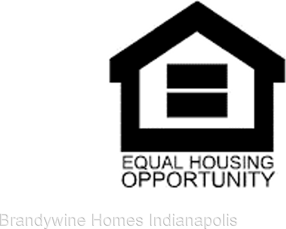 175 Tracy Ridge Blvd - Photo 3 of 3