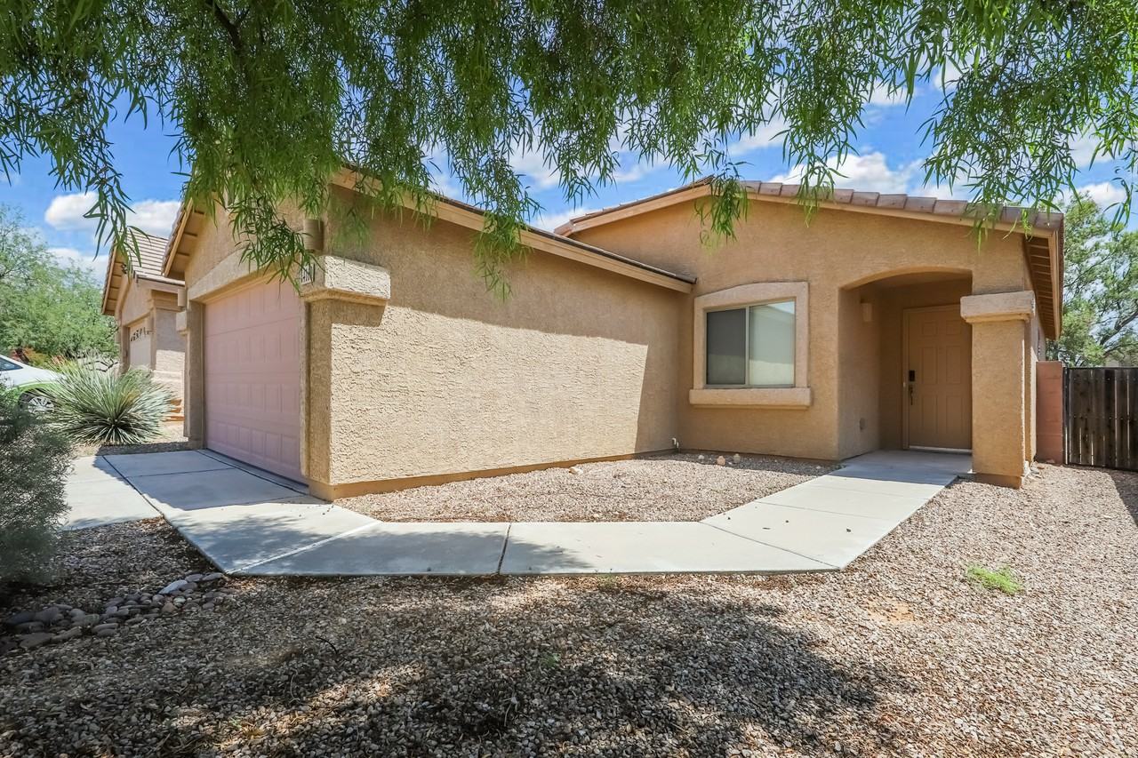 4160 E Stony Meadow Dr - Photo 2 of 25