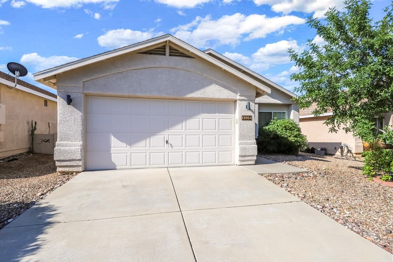 10064 E Paseo San Rosendo - Photo 2 of 28