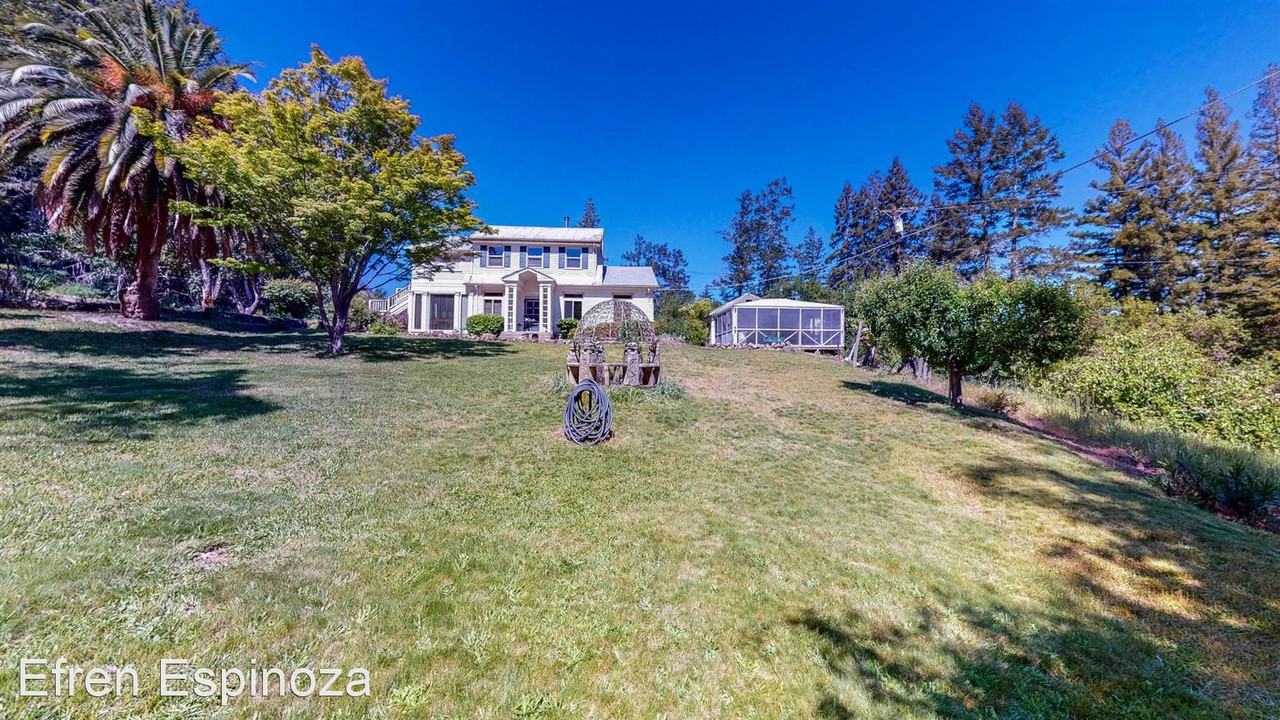 2000 Diamond Mountain Rd - Photo 2 of 17