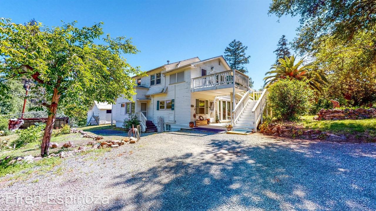 2000 Diamond Mountain Rd - Photo 3 of 17