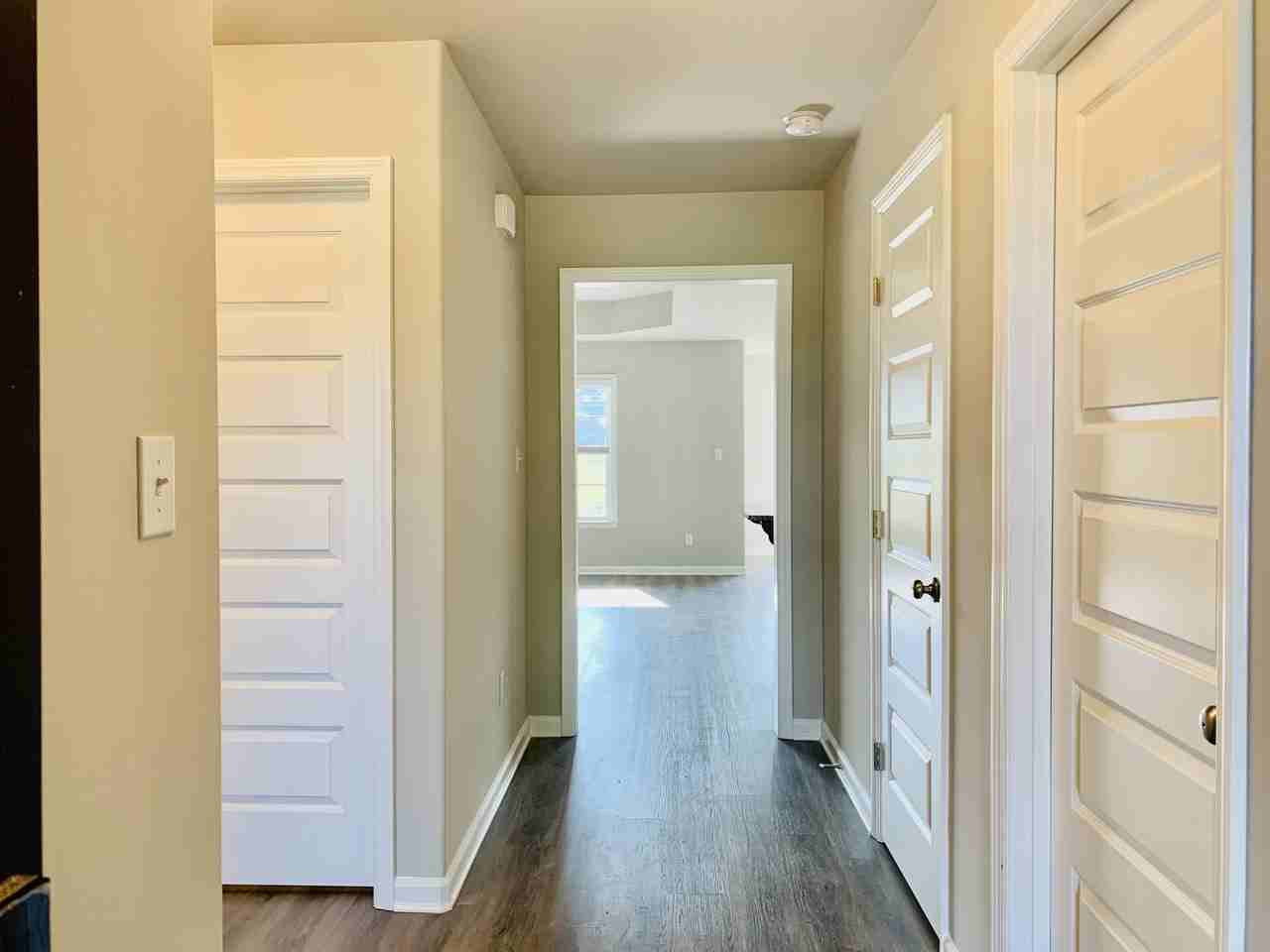 20201 Yarbrough Rd - Photo 3 of 19