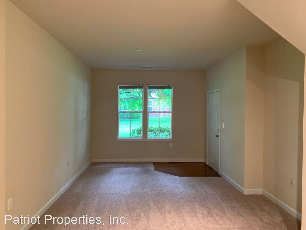 42536 Mayflower Ter - Photo 2 of 18