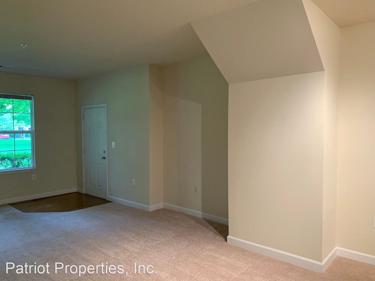 42536 Mayflower Ter - Photo 3 of 18