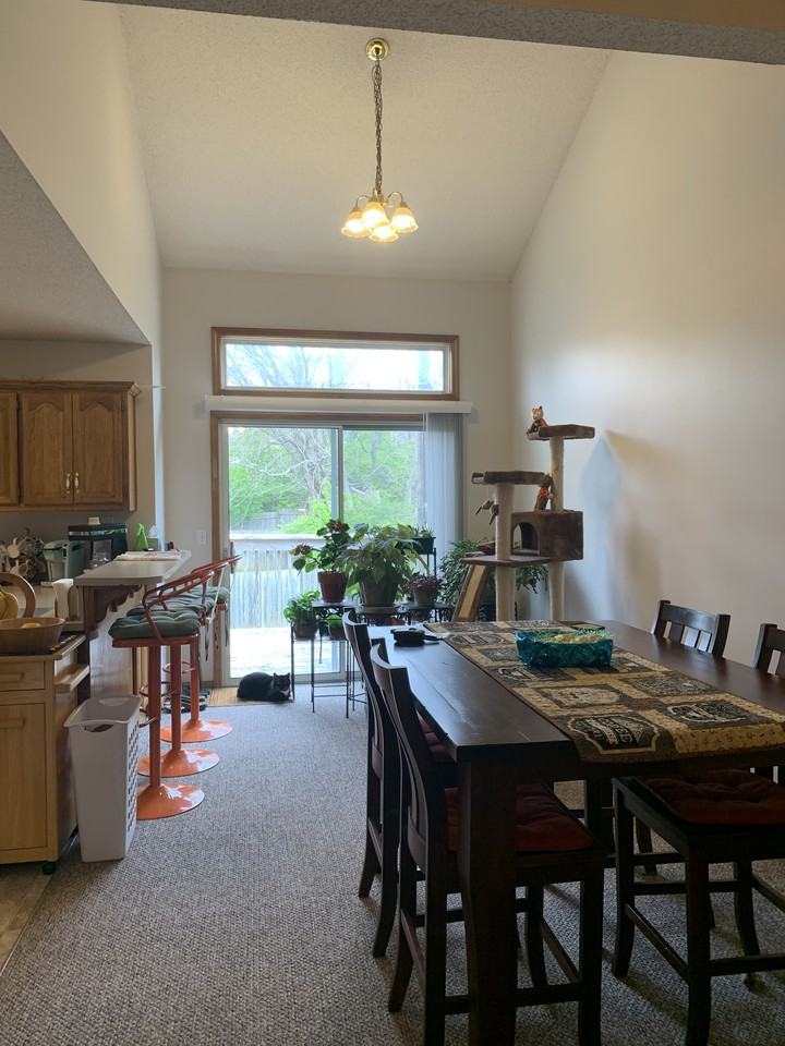 3528 Nw 70th St - Photo 2 of 14