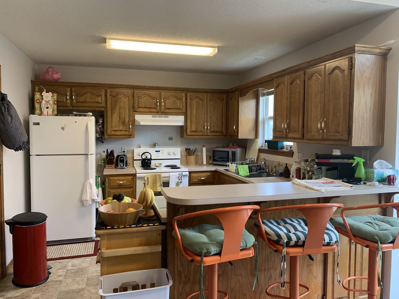 3528 Nw 70th St - Photo 3 of 14