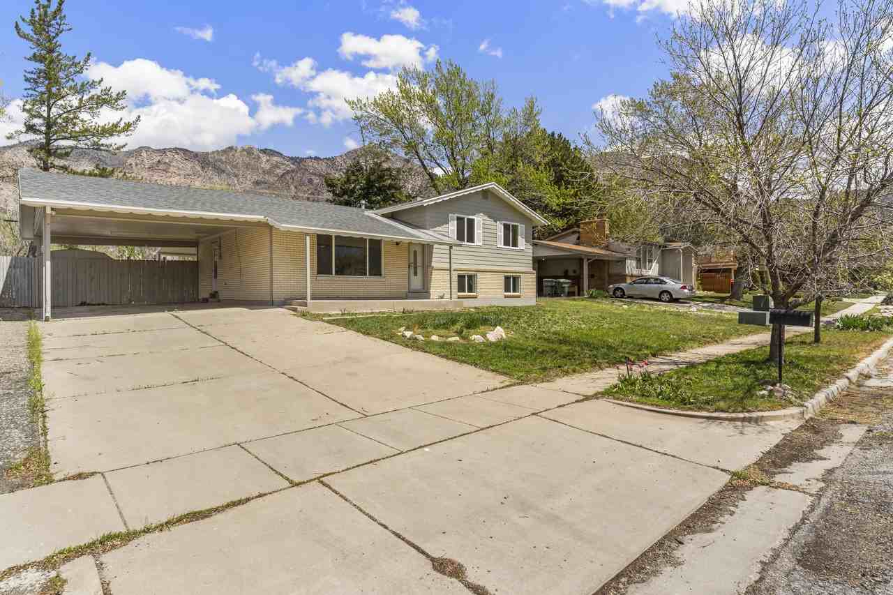 1448 Millcreek Dr - Photo 2 of 24