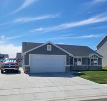 featured image of 3069 Sw