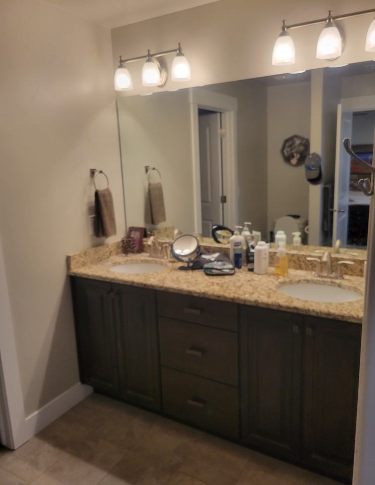 3069 Sw - Photo 3 of 7