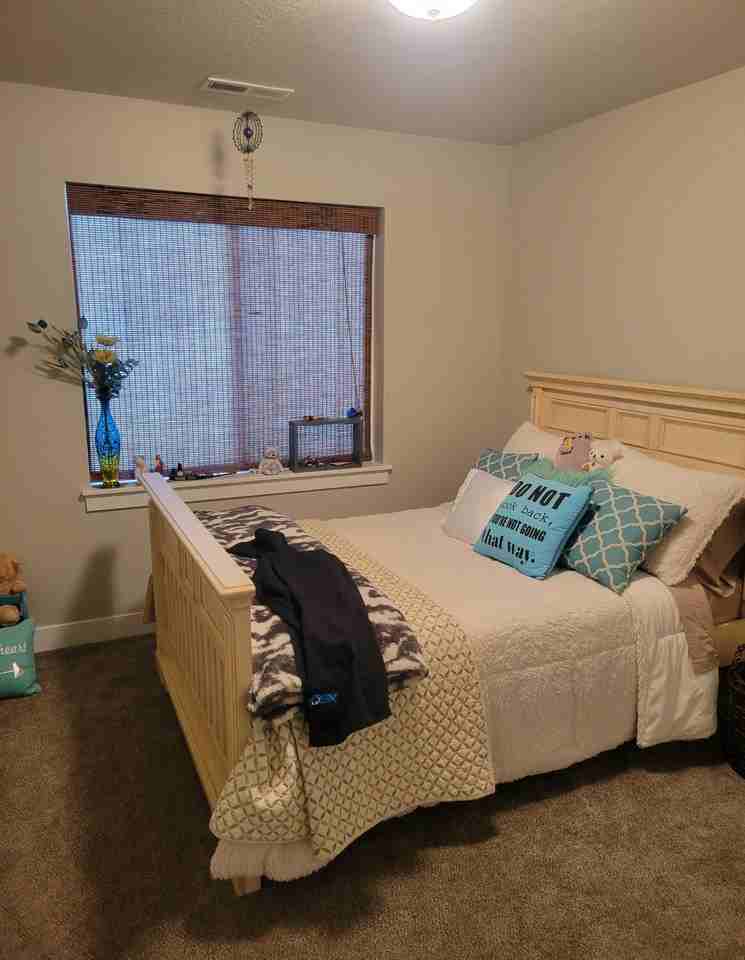 3069 Sw - Photo 5 of 7