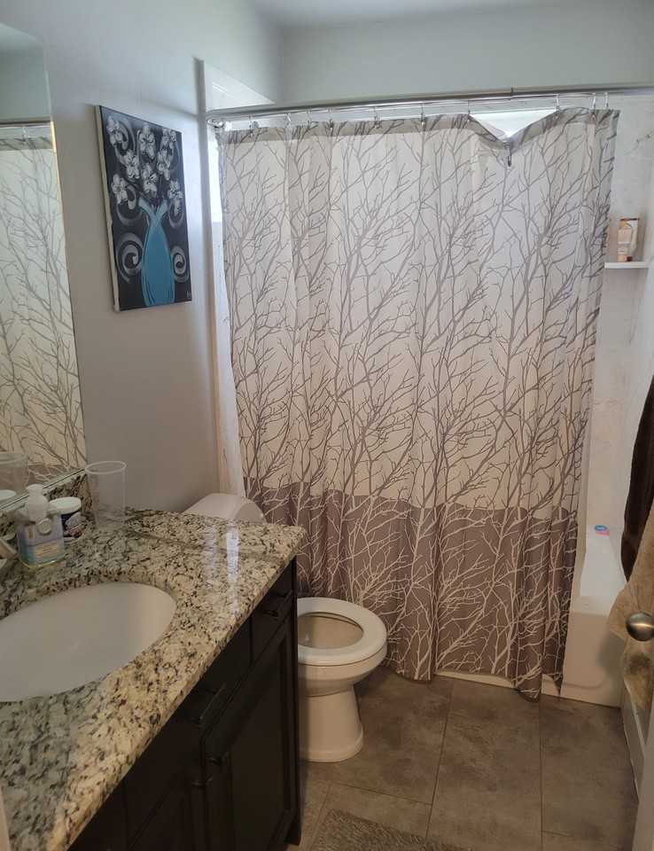 3069 Sw - Photo 6 of 7