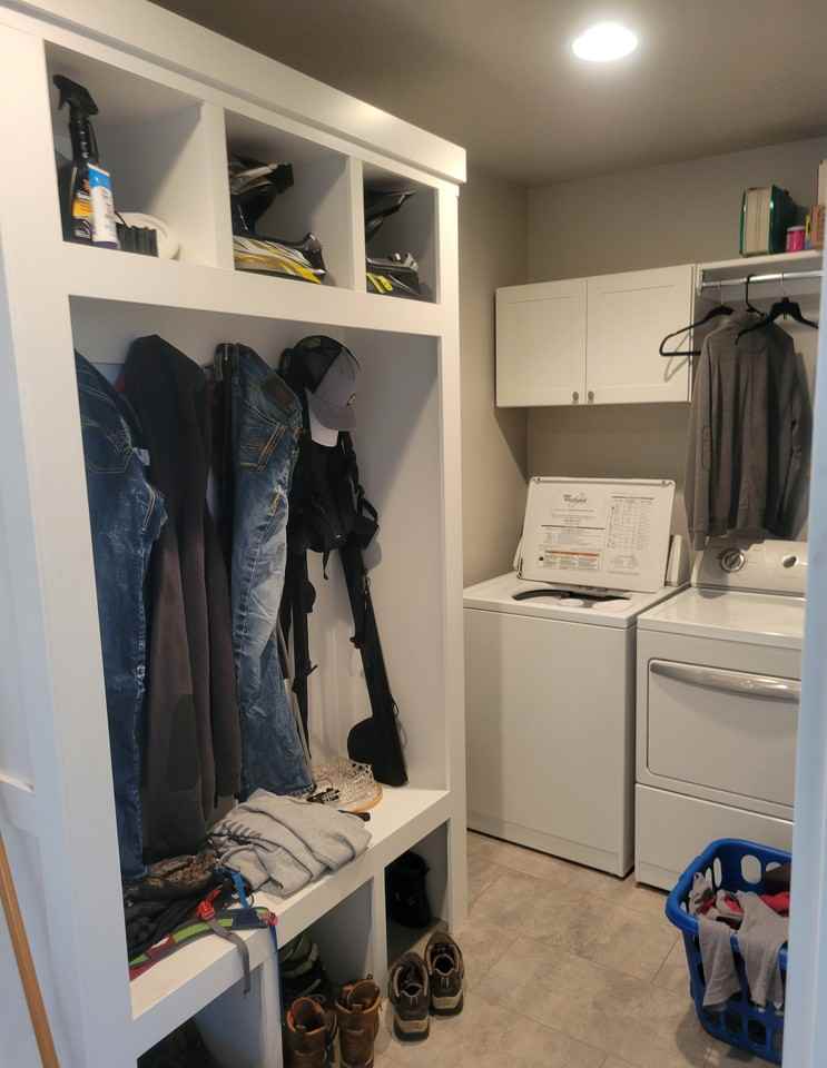 3069 Sw - Photo 7 of 7