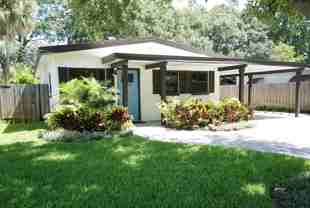 3205 W Ballast Point Blvd - Photo 1 of 1