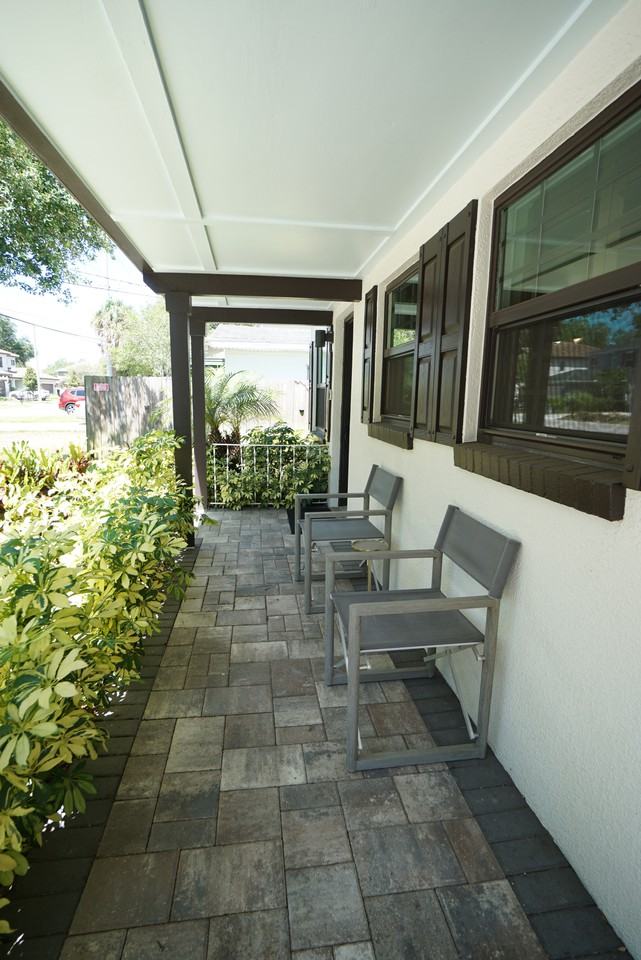 3205 W Ballast Point Blvd - Photo 2 of 19