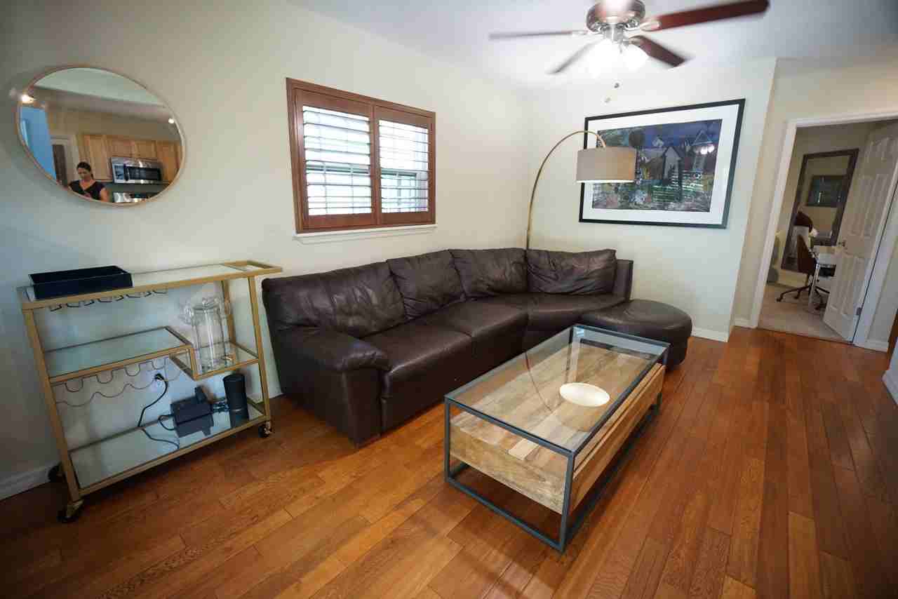 3205 W Ballast Point Blvd - Photo 4 of 19