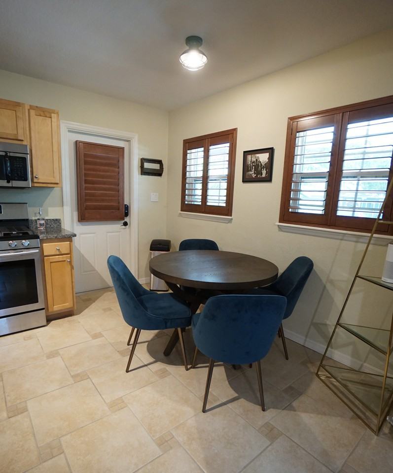 3205 W Ballast Point Blvd - Photo 6 of 19