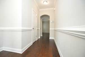 featured image of 1107 Summer Meadow Dr