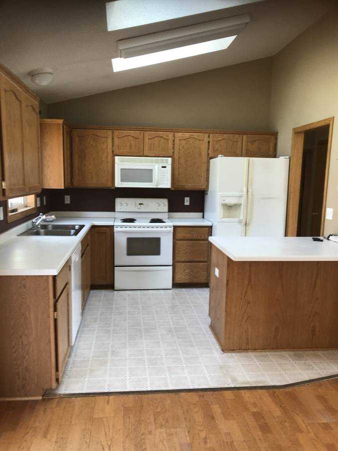 5419 Nicklaus Dr Nw - Photo 2 of 6