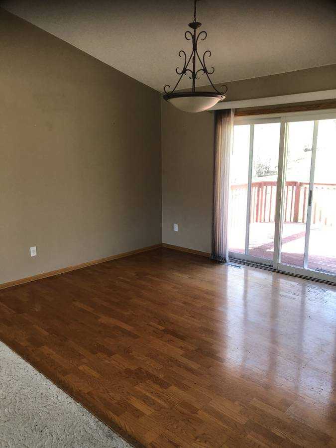 5419 Nicklaus Dr Nw - Photo 3 of 6