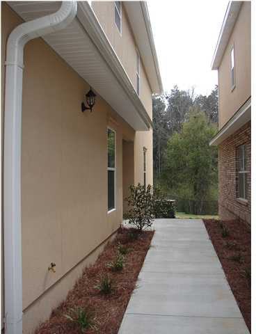 123 Big Oaks Ln - Photo 2 of 23