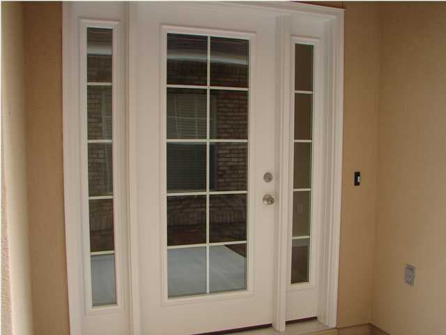 123 Big Oaks Ln - Photo 3 of 23