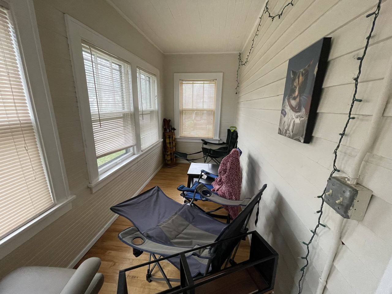 2635 Quincy St Ne - Photo 3 of 12