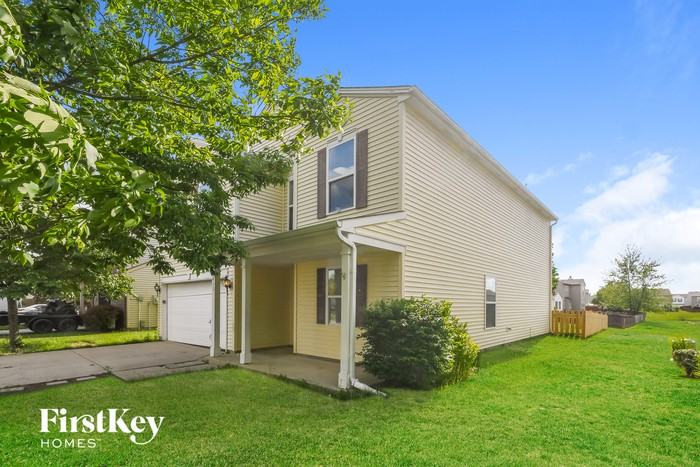 8411 S Shady Trail Dr - Photo 2 of 15