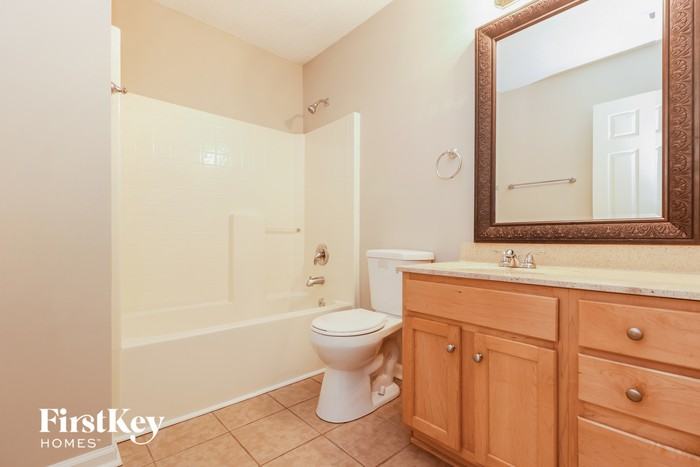 603 Resinwood Rd - Photo 2 of 15