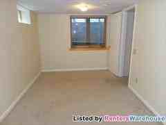 885 Algonquin Ave - Photo 3 of 11