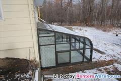 25696 Jason Ave - Photo 2 of 9